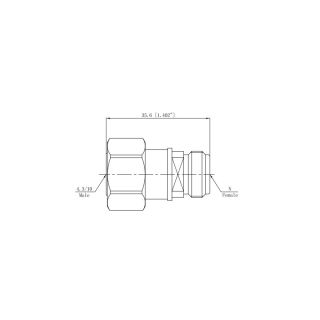 HS-NF To 4.3-10M Adapter (6G)_Web2